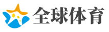 男女老小网